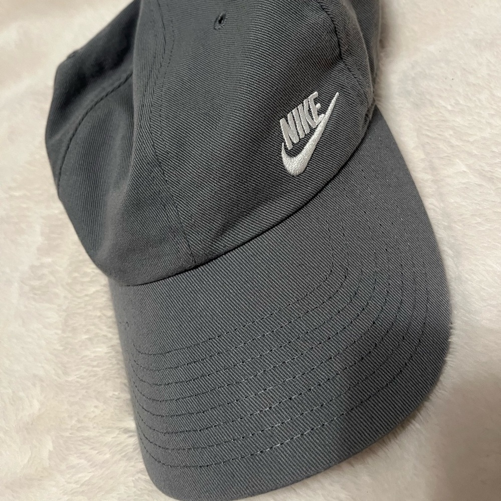 Nike Hat